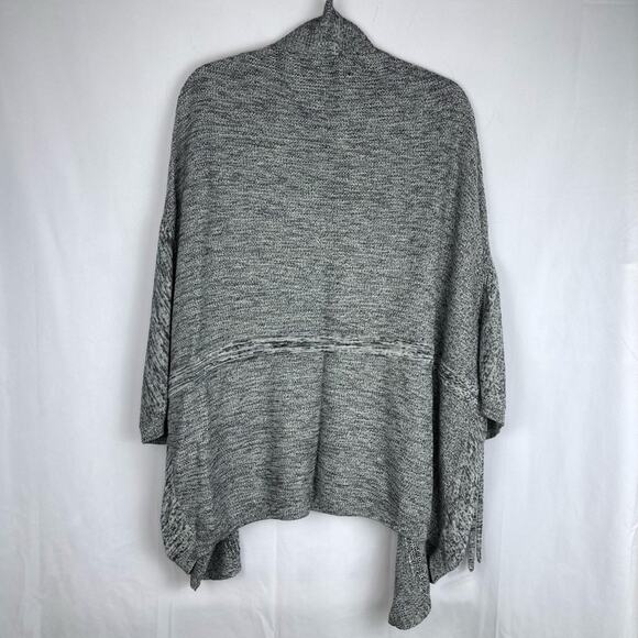 Lululemon Breeze Easy Wrap - Picture 4 of 14